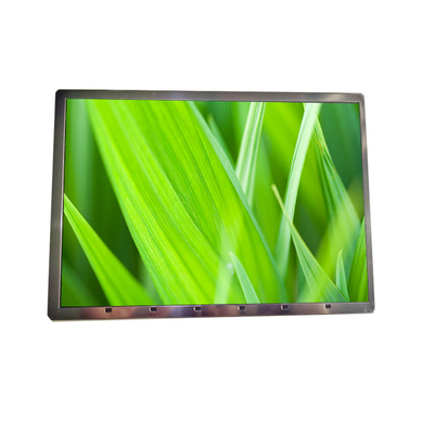 良い値段 80.0インチ TX20D28VM2BAA 全新オリジナルのLCDディスプレイ オンライン