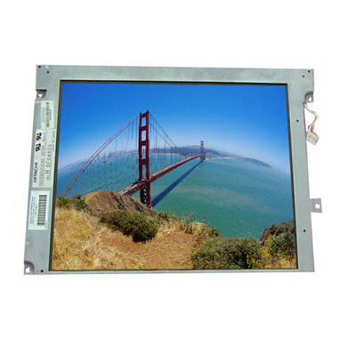 良い値段 TX26D61VC1CAA 640*480 76PP インダストリアルラップトップ付きLCDディスプレイ オンライン