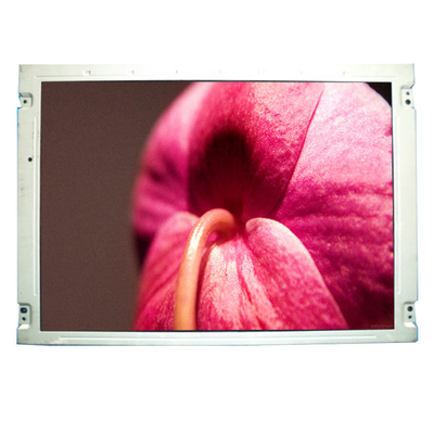 良い値段 TX38D14VC0CAA 85PPI デスクトップモニター用液晶画面 オンライン