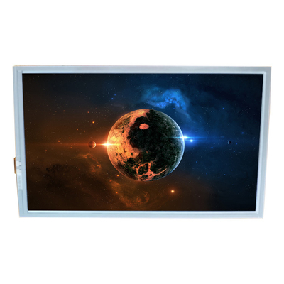 良い値段 HSD089IFW1-C00 8.9インチ 1024*600 LVDS LCD画面パネル オンライン