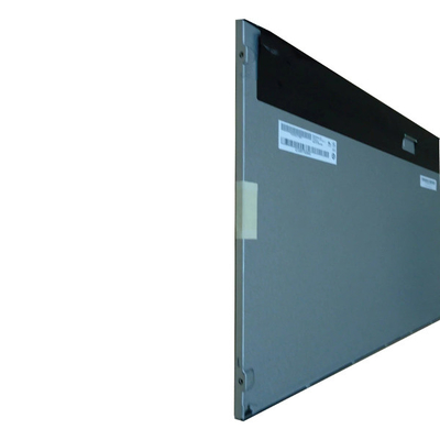 良い値段 21.5インチ T215HVN01.2 30ピン コンネクタ TFT LCDスクリーン オンライン