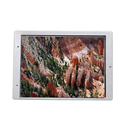 良い値段 LQ050A5AG03 5.0インチ 320*234 TFT LCDディスプレイ オンライン