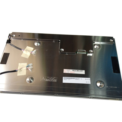 良い値段 T200XW02 V0 AUO用20.0インチ78PPILCDディスプレイパネル オンライン