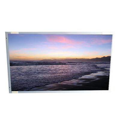 良い値段 T200XW02 V1 LCD 30ピン 78PPIディスプレイパネル オンライン