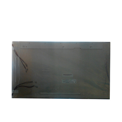 良い値段 270.0インチ M270HW01 V1 30ピン 81PPI TFT LCDモニター オンライン