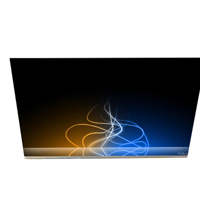 良い値段 130ピン コンネクタ M270DTN01.3 108PPI TFT LCD ディスプレイ オンライン