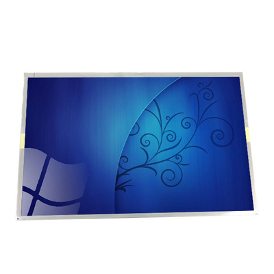 良い値段 新しい165Hz M270DAN08.6 2560*1440 TFT LCDディスプレイ オンライン