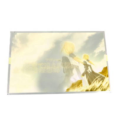 良い値段 熱売り M270DAN08.2 2560*1440 AUO 向け オンライン