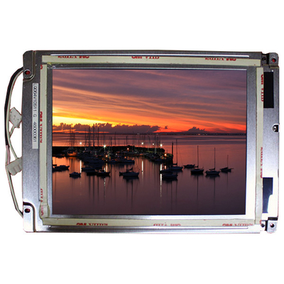 良い値段 LQ064V1DS11 6.4インチ 640*480 LCD画面 パネル オンライン