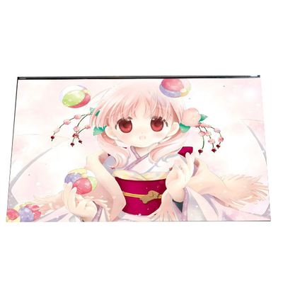 良い値段 24.5インチ M250HTN01.5 TFT LCDディスプレイ AUO向け オンライン