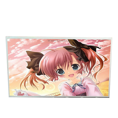 良い値段 ホットセール M250HTN01.1 144Hz 89PPI LCDディスプレイ オンライン