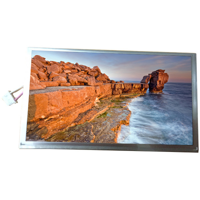 良い値段 LQ065T5DG05 6.5インチ 新品 シャープ 400*234液晶ディスプレイ オンライン