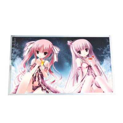 良い値段 M240HW01 V5 1920*1080 91PPI AUO用液晶ディスプレイ オンライン