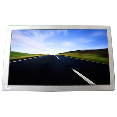 良い値段 LQ070T5DG01 854*480 シャープ 24ピン 7.0インチ TFT LCD パネル オンライン