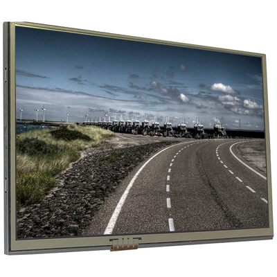 良い値段 LQ070Y3DG02 新しい7.0インチ800*480タッチ液晶画面ディスプレイモジュールパネル オンライン