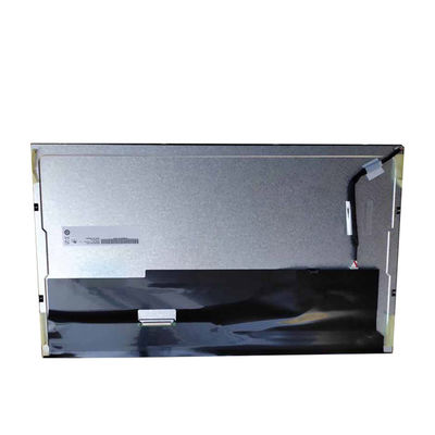 良い値段 23.8インチ 92PPI TFT LCDディスプレイ M238HAN012 オンライン