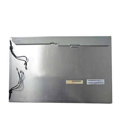 良い値段 M220EW01 V4 30ピン 16.7M TFT LCDスクリーンを供給する オンライン