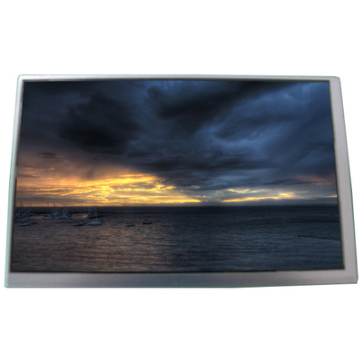 良い値段 LQ070Y5DR04 オリジナル 7.0インチ 800*480 LCDディスプレイ オンライン