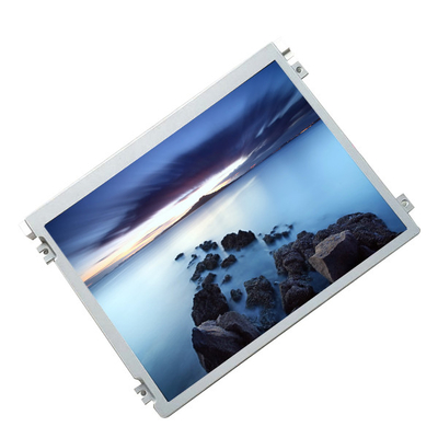 良い値段 LQ084S3LG02 800*600 8.4インチ液晶パネルディスプレイ オンライン