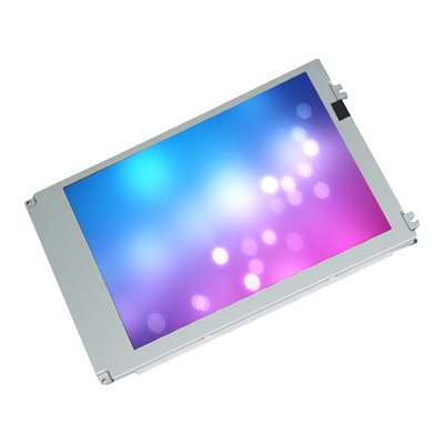 良い値段 LQ084V1DG44 8.4インチのLCDパネルディスプレイ画面 オンライン