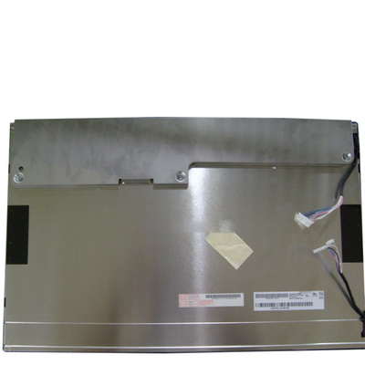 良い値段 M201EW01 V1 AUO用20.1インチ 1680*1050 TFT LCDスクリーン オンライン
