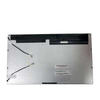 良い値段 M200RW01 V3 20.0インチ 60Hz TFT LCDディスプレイ オンライン