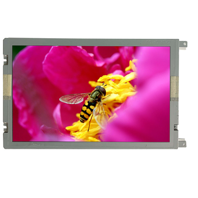 良い値段 LQ085Y3DG03A 8.5インチ 800*480 LCDディスプレイ オンライン