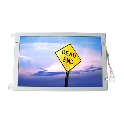 良い値段 LQ085Y3DG12 8.5インチ 800*480 LCDディスプレイ オンライン