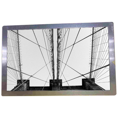 良い値段 LQ085Y3DW01 オリジナル ストック 8.5インチ 800*480 LCDディスプレイ オンライン