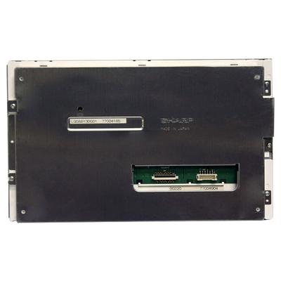 良い値段 LQ088Y3DG01 8.8インチ 800*480 LCDディスプレイパネル オンライン