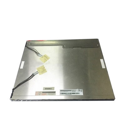 良い値段 M190EP02 V2 19.0インチ TFT LCDスクリーン オンライン