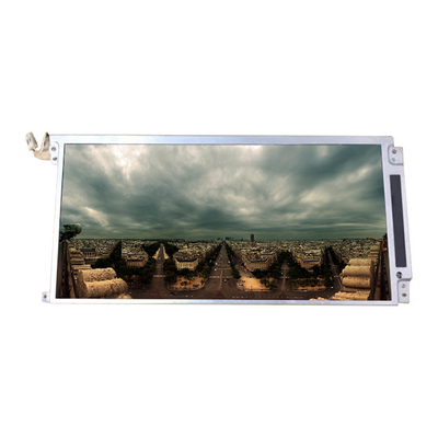 良い値段 LQ089B1LS11 オリジナル 8.9インチ LCDディスプレイ オンライン