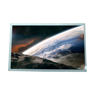 良い値段 オリジナルHSD100IFW1-E00 10.1インチ 1024*600 TFT-lcd画面パネルディスプレイ オンライン