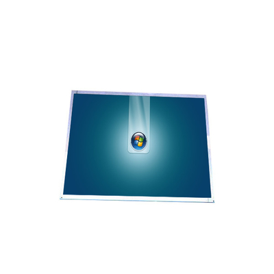 良い値段 オリジナル M190EN04 V3 19.0インチ TFT LCDディスプレイ オンライン