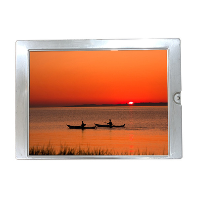 良い値段 LQ092Y3DG01 800*480 9.2インチ LCDスクリーンモジュールディスプレイ オンライン