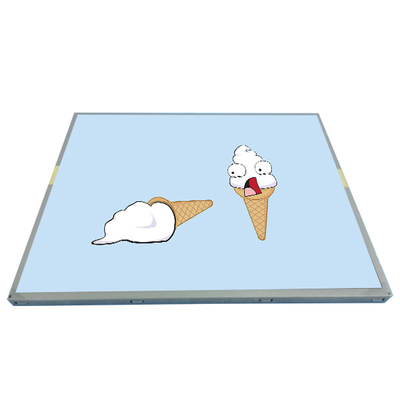 良い値段 AUO M190EN03 V3 60Hz 5.0V型LCDスクリーンについて オンライン