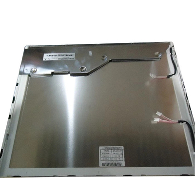 良い値段 新しいM190EN02 V2 19.0インチ 30ピンLCDスクリーン オンライン