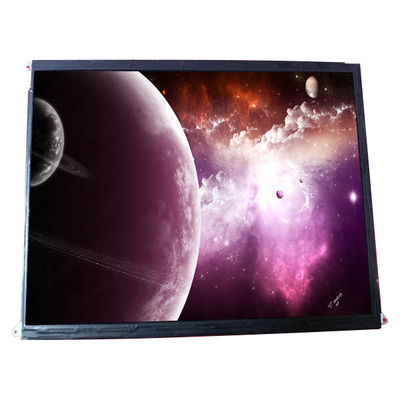 良い値段 LQ097L1JY01A 9.7インチ 2048*1536 LCDスクリーンディスプレイモジュール オンライン