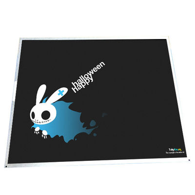 良い値段 1280*1024 M190EN01 V2 19.0インチ TFT LCD画面 オンライン