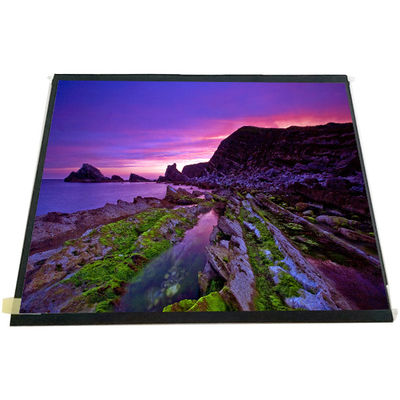 良い値段 LQ097L1JY02Z 9.7インチ 2048*1536 LCDディスプレイ オンライン