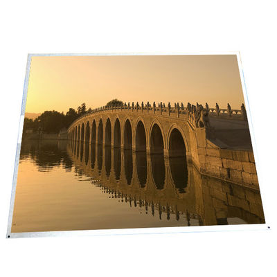 良い値段 M190EG02 V9 19.0インチ TFT LCDスクリーンをAUOに供給する オンライン