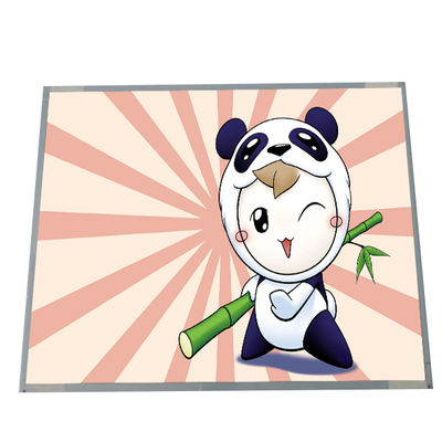 良い値段 M190EG02 V8 オリジナル 19.0インチ LCDディスプレイ オンライン