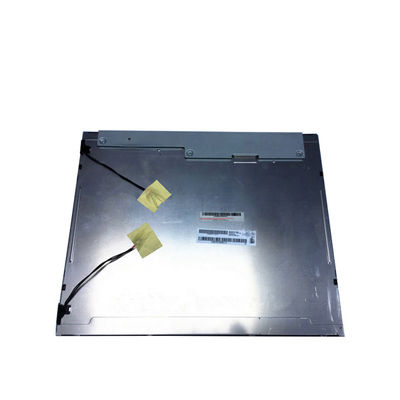 良い値段 新着品 オリジナル M190EG02 V7 19.0インチ LCDディスプレイ オンライン