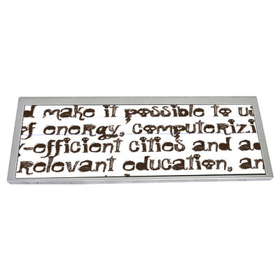 良い値段 LQ101K5DW01 LCD画面 パネル 10.1インチ 1280*422 オンライン