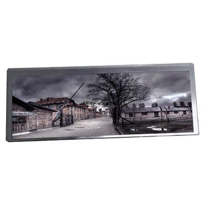 良い値段 LQ101K5DZ01A 10.1インチ 1280*422 TFT LCDディスプレイ オンライン