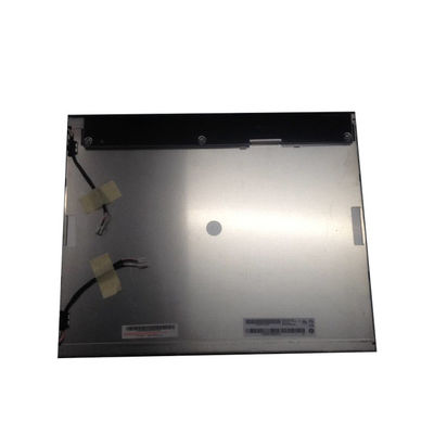 良い値段 19.0インチ M190EG02 V3 RGB 1280*1024 LCDディスプレイ オンライン