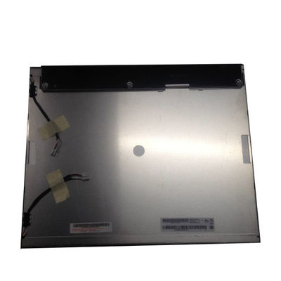 良い値段 新しい19インチM190EG02 V2 16.7M 86PPI LCDディスプレイ オンライン
