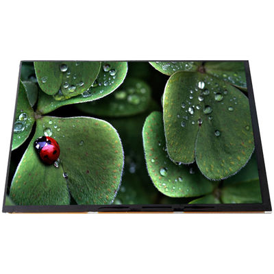 良い値段 LQ101R1JX02 10.1インチ LCD 2560*1600 LCDディスプレイスクリーン オンライン