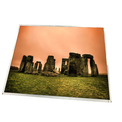 良い値段 ホットセール M190EG01 V3 19.0インチAUO用のLCDパネル オンライン