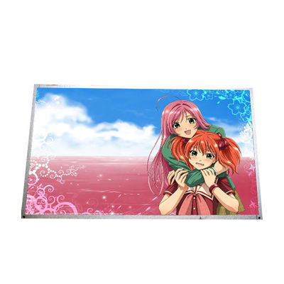 良い値段 M185XW01 V7 18.5 インチ TFT LCD スクリーン オンライン